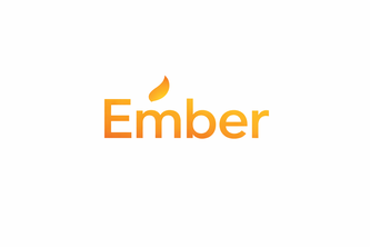 Ember