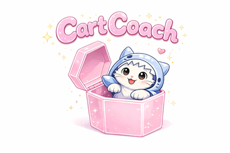 CartCoach