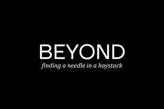 Beyond