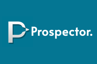 Prospector