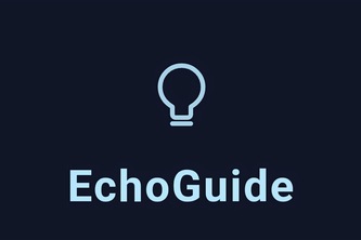 EchoGuide