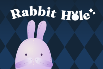 Rabbit Hole