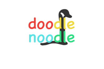 Doodle Noodle