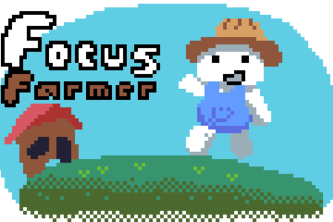 Focus Farmer