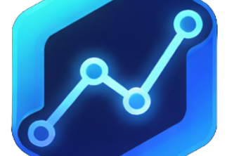 VectorForgeML – High-Performance Machine Learning Framework