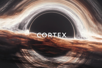 Cortex