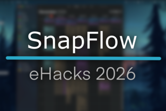 SnapFlow