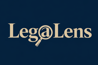 LegaLens