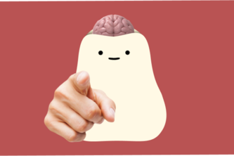 Doomscroll Terminator