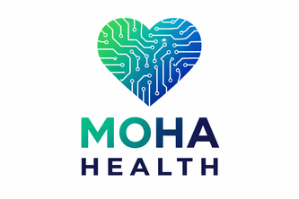 Moha Health - Multi-Agent AI Health Assistant