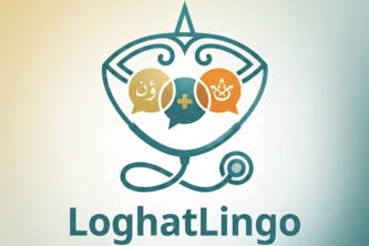 LoghatLingo