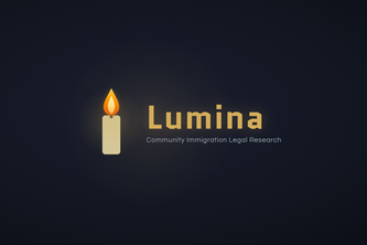 Lumina