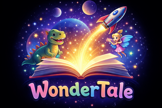 WonderTale