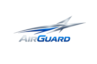 AirGuard