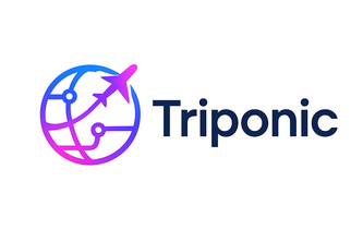 Triponic