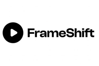 FrameShift