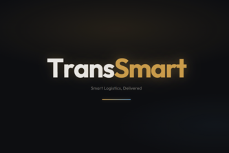 TransSmart