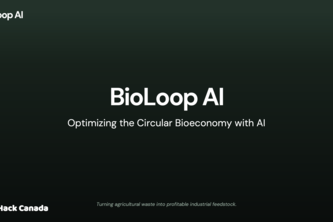 BioLoop AI