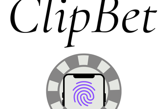 ClipBet