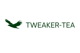 Tweaker-Tea