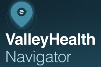 ValleyHealth Navigator