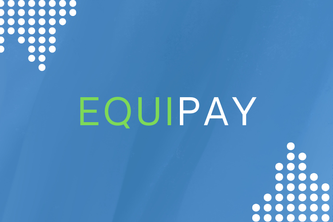 EquiPay