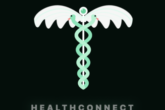 HealthConnect