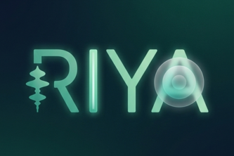 RIYA — Real-time Intelligent Sensory Assistant