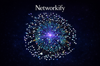 Networkify