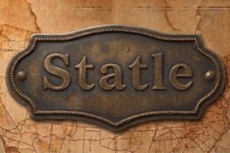 Statle