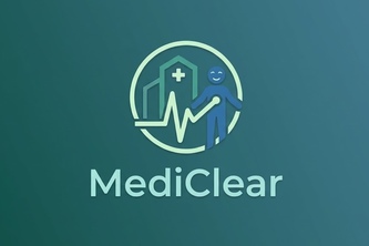 MediClear