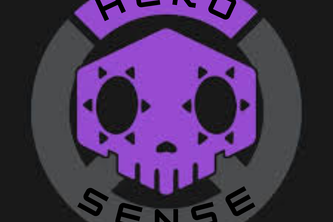 HeroSense