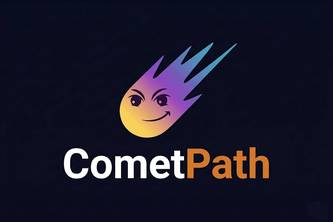 CometPath