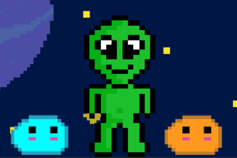 Anti-procrastinalien