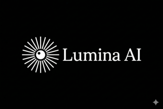 Lumina AI