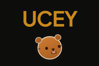 UCEY