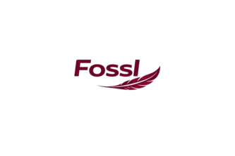Fossl