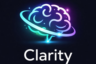 Clarity -  A Cognitive Overload Sensing Interface