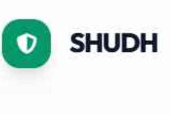 Shudh : Ingredient Tracker