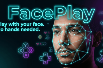FacePlay