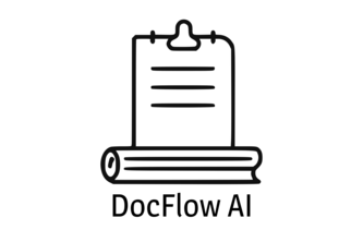 DocFlow AI