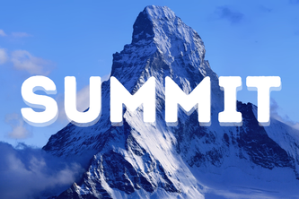Summit