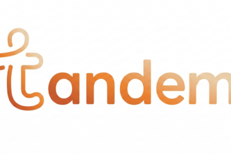 Tandem 