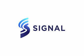 Signal