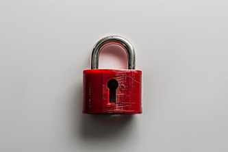 3 Factor Authentication