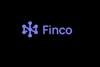 Finco