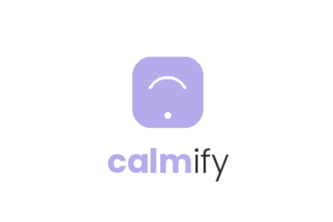 Calmify