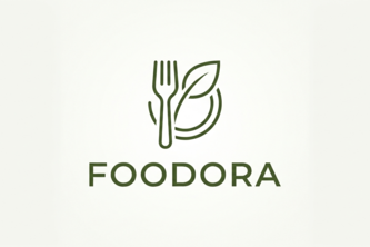 Foodora