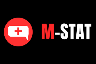 M-STAT