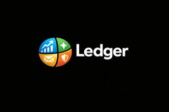 Ledger